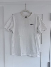 Footpatrol Run Club T-Shirt