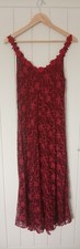 Ann balon dress - balon,