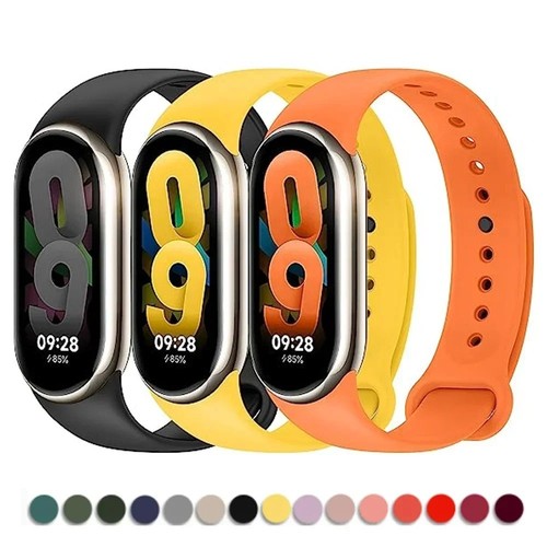 Best silicone xiaomi - xiaomi, mi