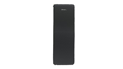 Outwell sleepin single cm - sleepin,