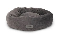 Oslo Large Dog Bed