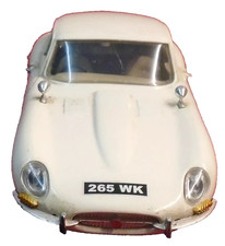 Saico - Jaguar E Type - 1.32