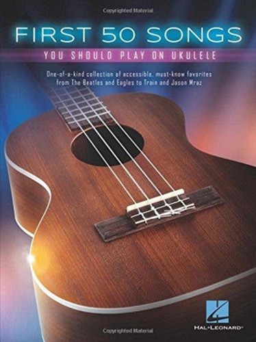 First songs hal leonard - first,