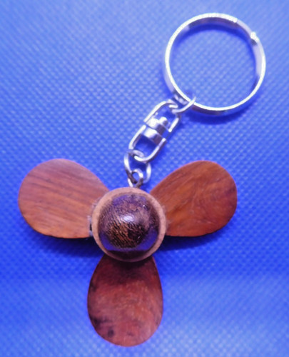 Keyring key ring keychain - ring, –
