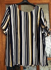 VGC Ladies DAMART Plus Size