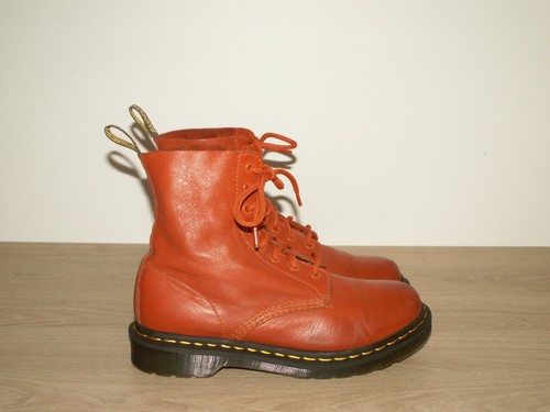 Martens 1460 pascal - dr.,