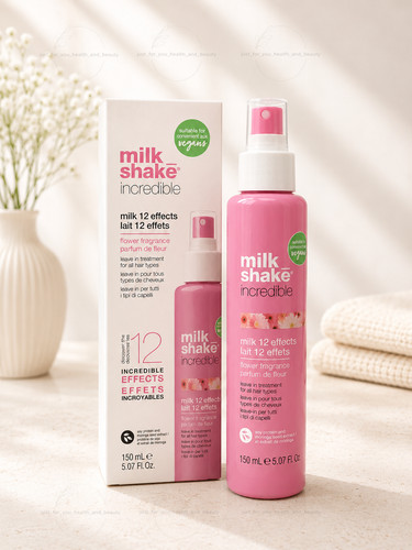 Milk shake milkshake colour - milk_shake,