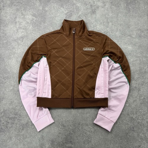 Adidas jacket women - jacket, 8