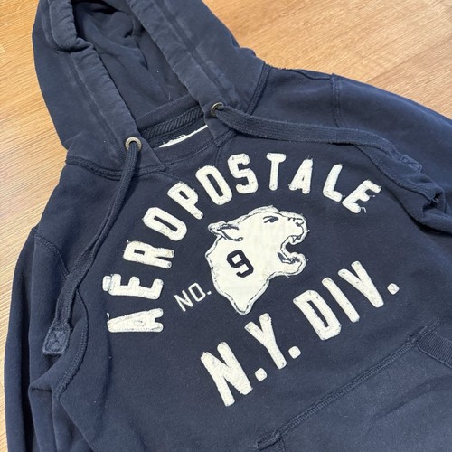 Vintage y2k aeropostale div - aeropostale, ny