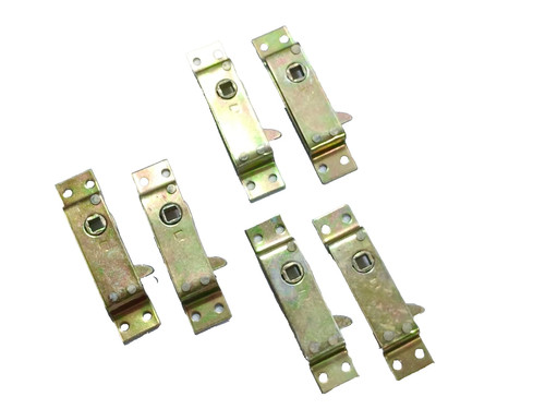 6xpc bonnet latch fits - l/h,