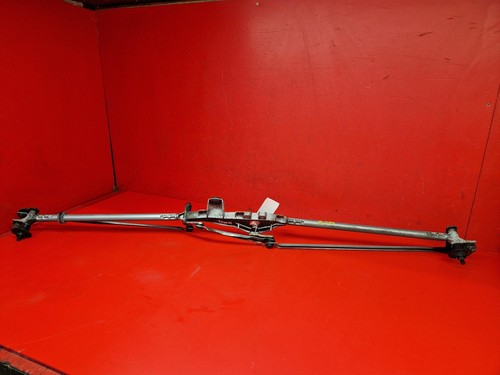 Vauxhall astra wiper - astra,
