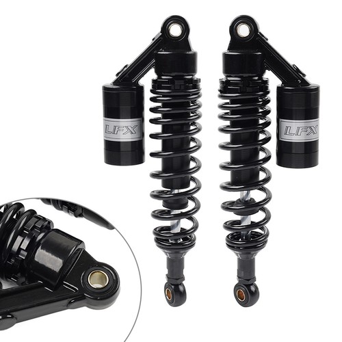 For honda kawasaki dirt bike - kawasaki,