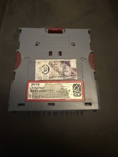 NV10 USB Note Acceptor Polymer
