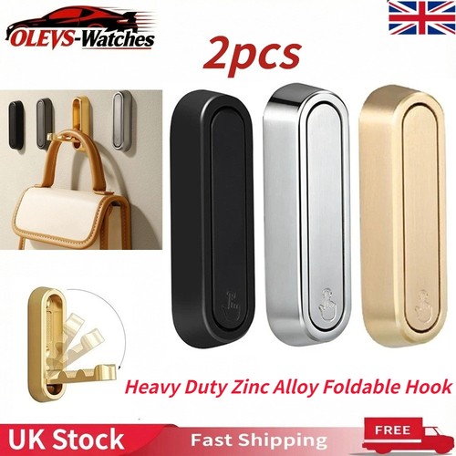 2pcs folding wall - 2pcs,