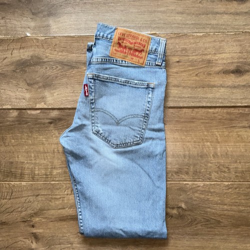 Levi 512 ball - levi’s,