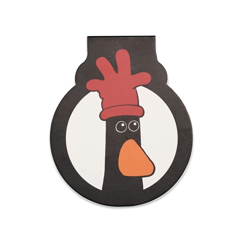 New wallace gromit - wallace,