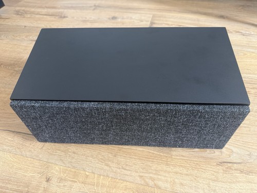 Jamo cen centre speaker - cen,