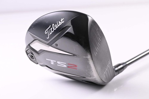Titleist ts2 driver 11 5 - ts2, /