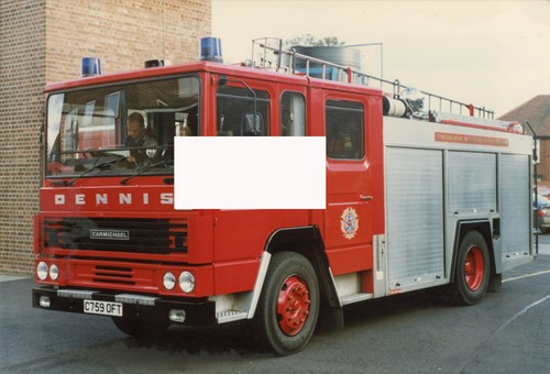 C759oft tyne wear fire - -,