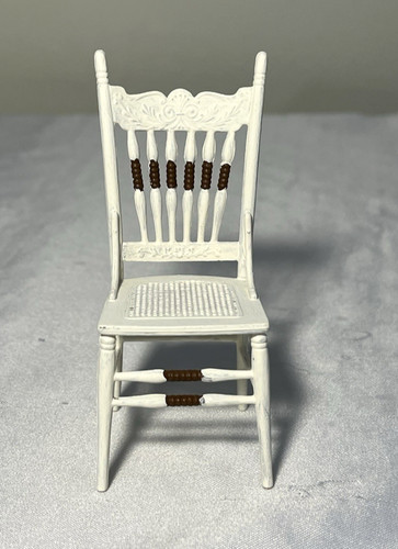 Dollhouse miniature victorian - dollhouse,