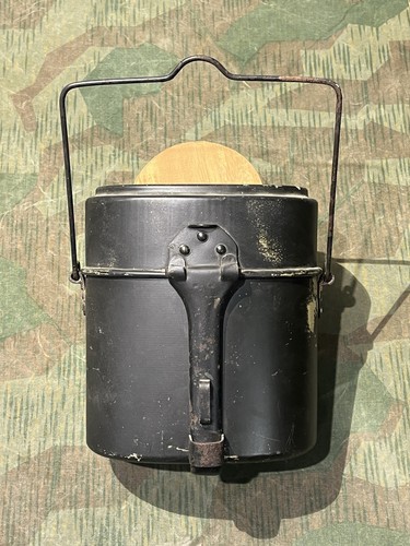 Original ww1 pre ww2 german - /,