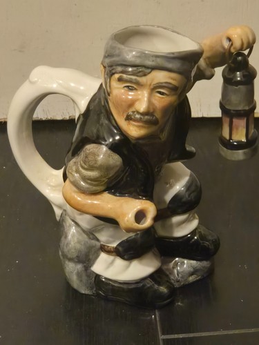 Roy kirkham character - kirkham,