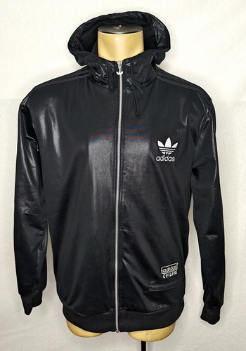 Vtg y2k adidas - vtg,