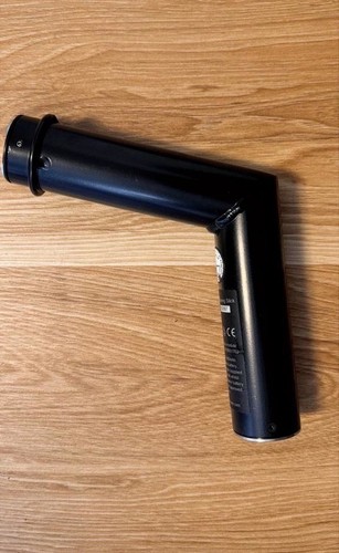 Mikron listening rod gxg785 - mikron,
