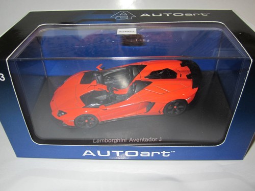 Buy now auto - it,