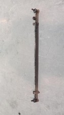 4545160110 43035 steering rod