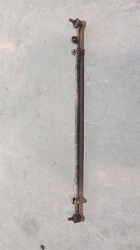 4545160110 steering rod toyota - 4545160110,
