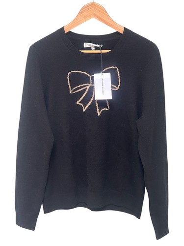 Chinti parker cashmere - chinti,