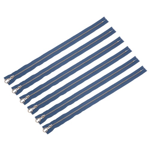 6pcs inch separating - 6pcs,, 16