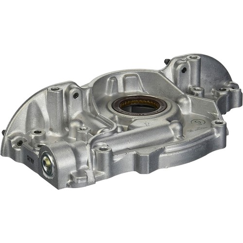 Honda genuine replacement - genuine,