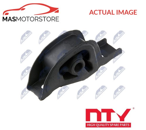 Engine mount mounting support - engine,