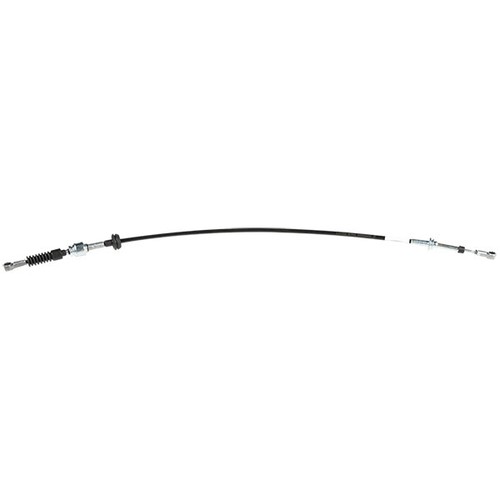 001ct018 gear lever cable - 001ct018,