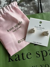 KATE SPADE Rise And Shine
