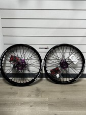 SM Pro Platinum Sur-Ron ULTRA