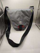 Crumpler 3 Million Dollar Home