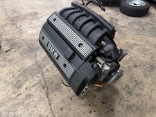 BMW E36 328I 2.8L M52 6