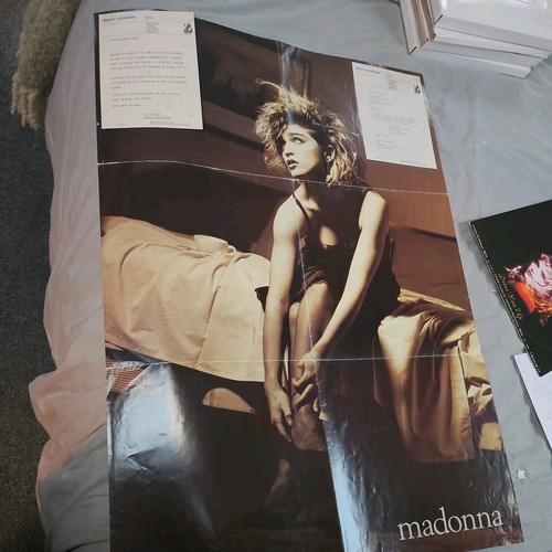Madonna dress you sire - dress,