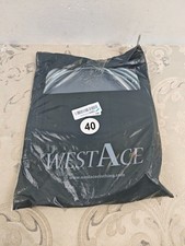 Relaxdays Drain Snake with Claw, Mechanical Pipe Cleaning Spiral, Clog Remover T