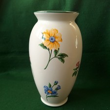 *RETIRED* Gorgeous Vintage