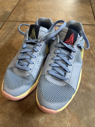 Nike day one cobalt - 1,