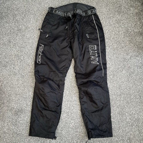 Mens akito python dura - akito,