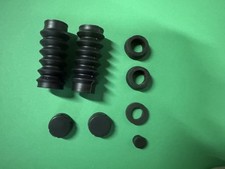 WOLSELEY 4/44 WOLSELEY 15/50 BRAKE MASTER CYLINDER KIT