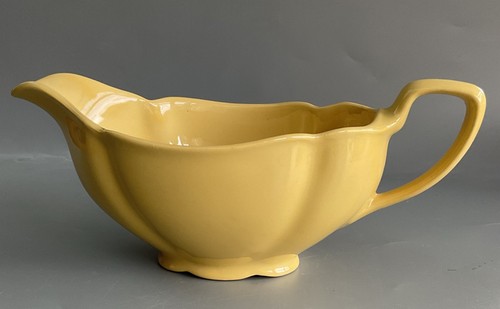 Vintage ceramic johnson - ceramic,