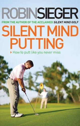 Silent mind putting how to - silent,