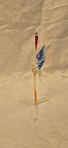Vintage murano style - murano,