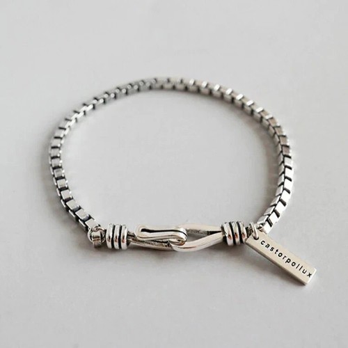 Women 925 sterling - 925,